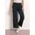 Culottes Pine Grove Grün 36