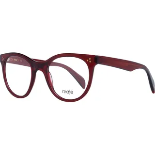 Maje Paris Brille Maje Modell MJ1003 48005
