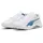Puma Puma Hallenschuhe 46