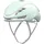 Gamechanger 2.0 54-58 cm pure mint 2024