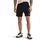 7IN Short TNF black-npf XL