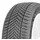 S130 195/50 R16 88V XL