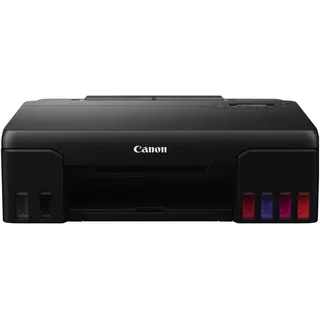 Canon PIXMA G550 schwarz