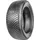 VECTOR 4 SEASONS G2 185/60 R15 84T