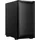 PURE BASE 501 Airflow Black
