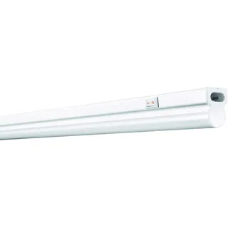 LEDVANCE linear compact switch 1200 14w/4000k