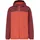 Regenjacke Blau 98