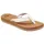 Cushion Breeze Cloud 37,5