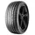 Momo Momo 215/55R16 97W XL