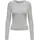 Onlriley O-Neck XS