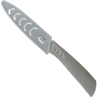 5 five simply smart - Keramik-spickmesser "zirco" klinge 10cm