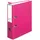 maX.file protect DIN A4 80 mm Pink 1 St.
