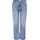 ONLY CARMAKOMA Weite Jeans ONLY CARMAKOMA CARWILLY HW WIDE TAI006 Damen Gr 48 Länge 32 blau light blau denim Denim/Jeans Obermaterial 92 Baumwolle 6 Elastomultiester 2 Elasthan weit Jeans Weite Jeans