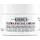Ultra Facial Creme 28 ml