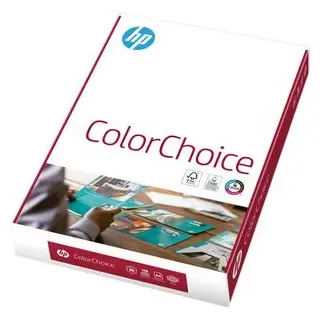 ColorChoice A4 90 g/m2 500 Blatt