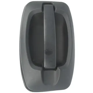 Türgriff BLIC 6010-07-038410P