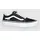 Skate Old Skool Sportschuhe - Black / White - EU 46