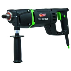 Bild EHD 1500