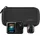 HERO13 Black Ultra Wide Edition Schwarz