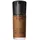 Studio Fix Fluid LSF 15 NC60 30 ml
