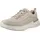 Skech-Air Damen Beige 37,5