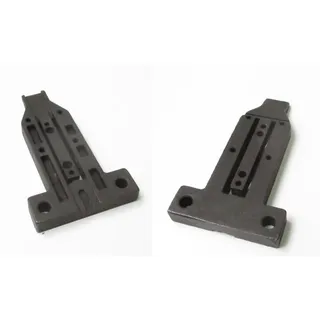 Aircraft Führung KG 50 PRO AB Bj. 2015!!! | 0240560149