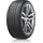 Winter i*cept Evo2 W320 215/40 R17 87V XL