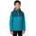 Dark Turquoise/Madeira Blue 152