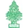 Wunderbaum 5 St 0 01 kg