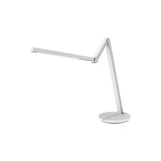 Hansa Cascade  LED Schreibtischlampe weiß 7 Watt