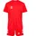 TRUE RED 152