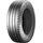 VanContact Eco 235/65 R16C 121R