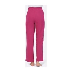 Hose in fuchsia von feel good - 36/38