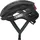 Airbreaker L grau 2025