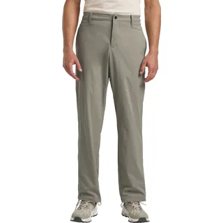 Jack Wolfskin Desert Pants M Regular Grau 50