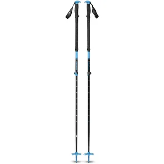 Black Diamond Expedition