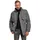 M-65 Giant Jacket Herren charcoal grey M