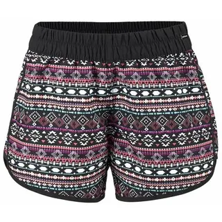 LASCANA Badeshorts als perfekte Ergänzung zum Bikini, bunt