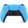 DualSense Controller Starlight Blue PS5