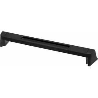 Tefal Fuss vorne für GC7508 GC750D OptiGrill Elite