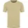 beige L