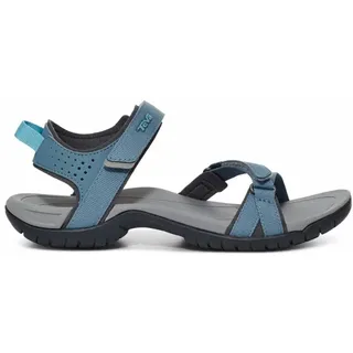 Teva Verra blue mirage 41