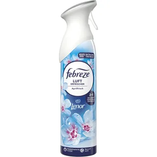 Febreze Lufterfrischer Aprilfrisch