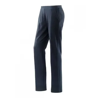 Joy Selena Freizeithose Blau 23