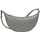 Basalt Grey
