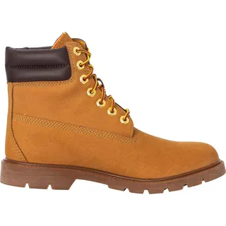 Timberland 6 In Basic Herren Wheat 43