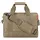 Allrounder M 18 l Braun