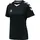 hmlCore Xk Trikot Schwarz L
