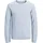Jjehill Knit Crew Neck Noos
