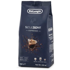 Bild Selezione Espresso 250 g